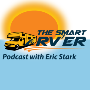 The Smart RV Podcast