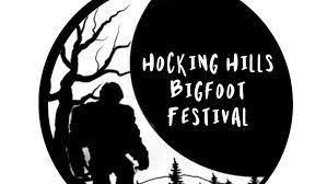 Hocking Hills Bigfoot Festival