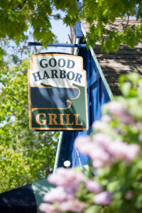 goodharborgrill
