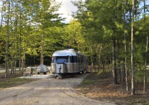 Indigo Bluffs RV Park