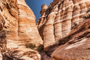 Santa Fe Outdoors