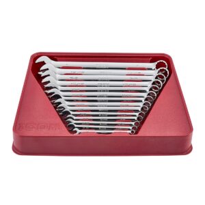 Harbor Freight Icon Wrenches