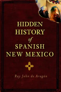 Book from Madrid