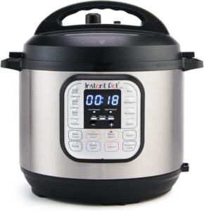 Instant Pot