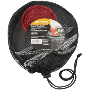 Collapsible Kitchenware from Walmart