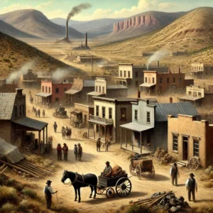 Madrid New Mexico 