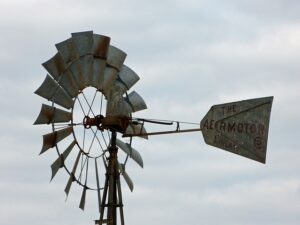 Odessa Texas 