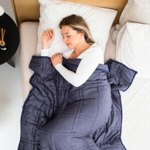 Weighted Blanket 