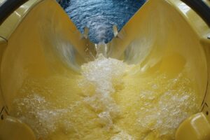 Allentown PA Waterpark