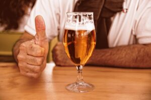 Beer 