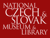 National Czech Museum