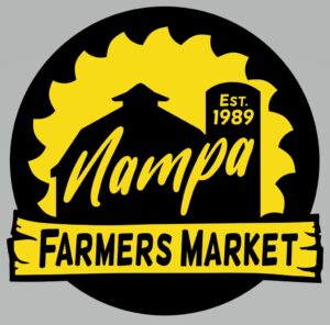 Farmers Market