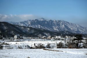 City of Dillion MT