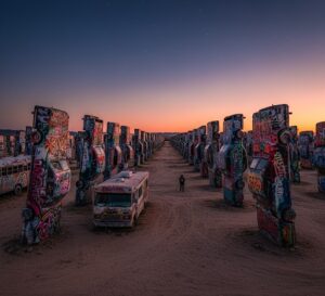 Goldfield NV
