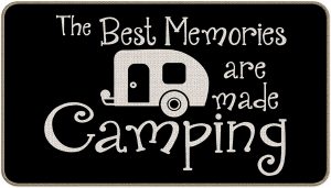 Making Memories the Smart RVer