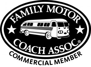 FMCA RV Family