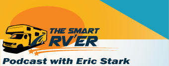 The Smart Rver Podcast