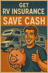 Insurance Audit