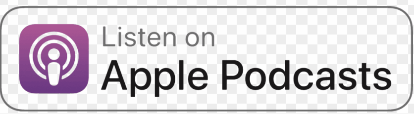 ItunesThe Smart RVer Podcast