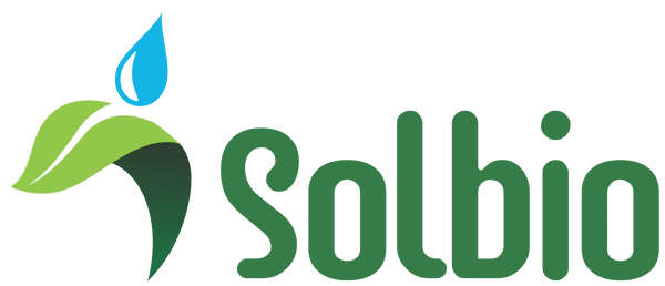 Solbio Holding tank Chemical